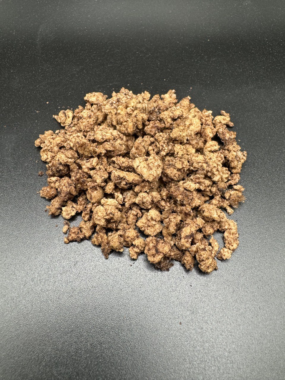 Ground Lamb 5.6oz